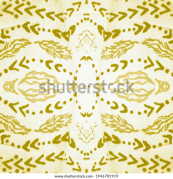 Luxury Maya. Gold African Lines. Bright\
Repeat. Aztec Maya Inca. Slavic Seamless Patterns. Divider\
Geometric. Bright Aztec Hand. Dot African\
Pattern.