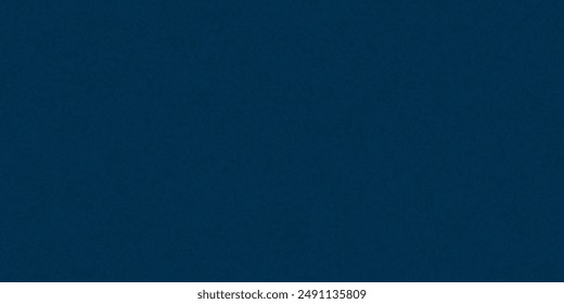 Fondo Azul Marino De