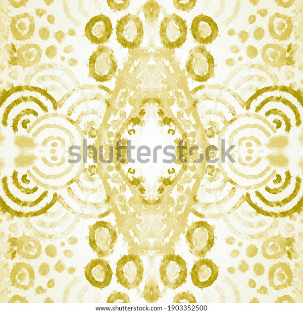Luxury Pattern. Yellow African\
Divider. Yellow Morocco. Aztec Pattern. Hipster Seamless Pattern.\
Arabic Floral Frame. Sun Aztec Pattern Drawn. African\
Textures.