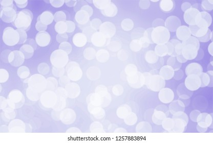 luxury pink purple blur abstract background stock illustration pink purple and blue backgrounds