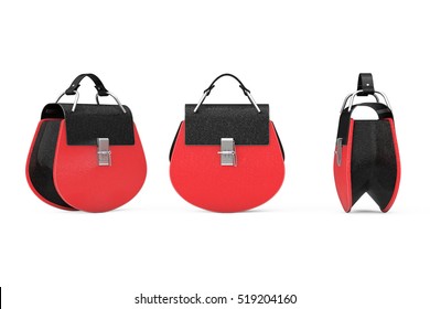 Download 3d Handbag Hd Stock Images Shutterstock