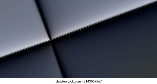 Black nickel texture Stock Illustrations, Images & Vectors | Shutterstock