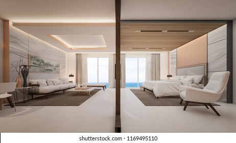 Room Separate Images Stock Photos Vectors Shutterstock