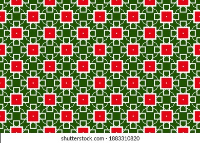 trekant Litteratur hård Gucci pattern Images, Stock Photos & Vectors | Shutterstock