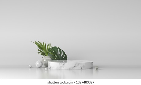 Download Product Mockup Hd Stock Images Shutterstock