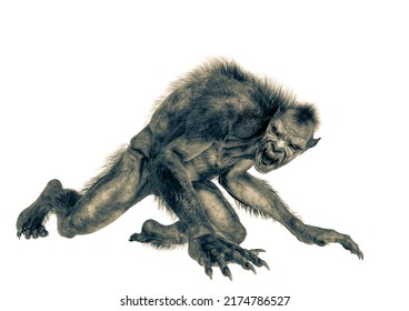 468 3d monster dogs Images, Stock Photos & Vectors | Shutterstock