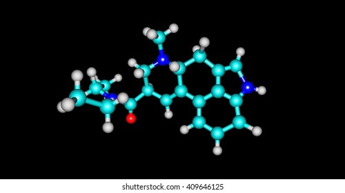 Lysergic Acid Diethylamide Images Stock Photos Vectors Shutterstock