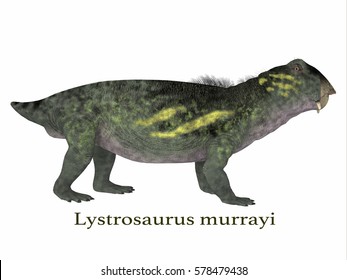 Therapsid Images Stock Photos Vectors Shutterstock