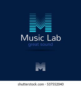 Music Production Company Logo Images Stock Photos Vectors Shutterstock