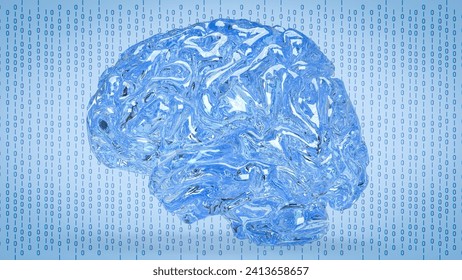Machine learning (ML) is a subset of artificial intelligence (AI) that focuses on the development of algorithms and statistical models that enable computer systems 