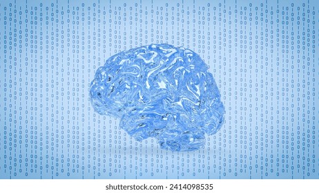 Machine learning (ML) is a subset of artificial intelligence (AI) that focuses on the development of algorithms and statistical models that enable computer systems 