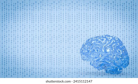 Machine learning (ML) is a subset of artificial intelligence (AI) that focuses on the development of algorithms and statistical models that enable computer systems 