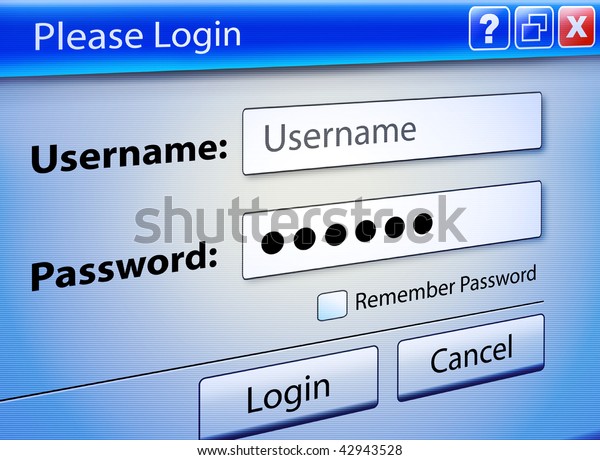 shutterstock login password hack shutterstock login password hack
