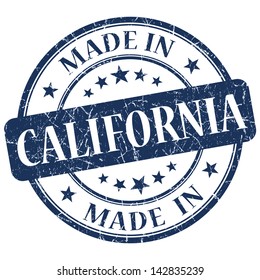 made in california stamp