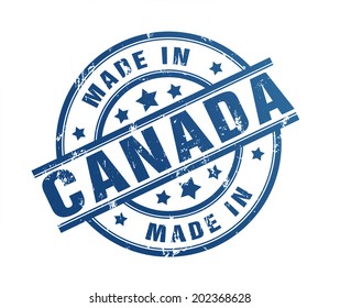 2,313 Vintage canadian stamps Images, Stock Photos & Vectors | Shutterstock