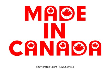 129 Canada Map Code Images, Stock Photos & Vectors | Shutterstock