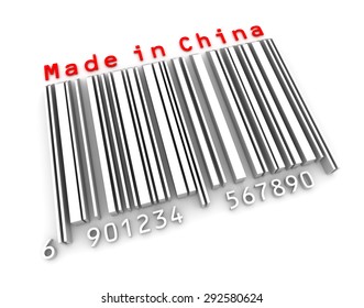 Made in China