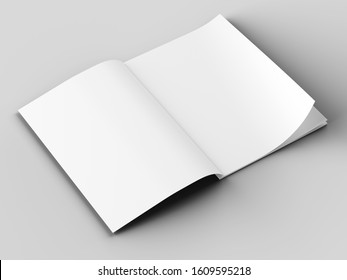 9,493 Open book vertical Images, Stock Photos & Vectors | Shutterstock