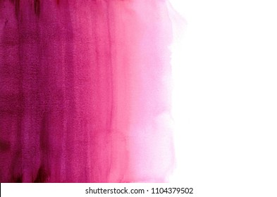 Pink Dip Dye Images Stock Photos Vectors Shutterstock