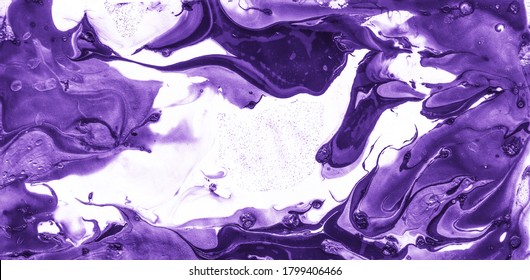 紫色图片 库存照片和矢量图 Shutterstock