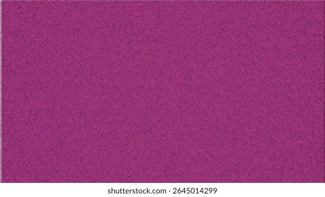 Fondo texturizado magenta 
