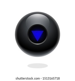 56,572 8 ball Images, Stock Photos & Vectors | Shutterstock