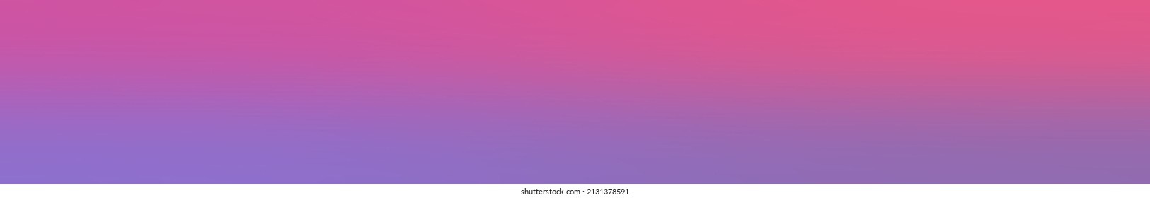 6,884 Muted purple Images, Stock Photos & Vectors | Shutterstock