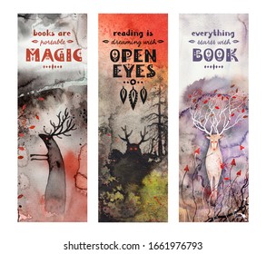 bookmark images stock photos vectors shutterstock