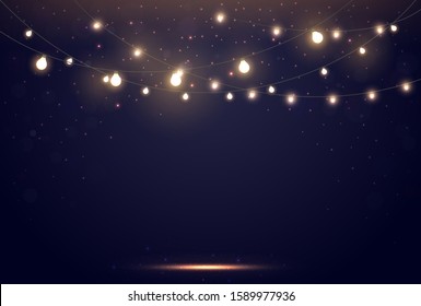 Dark Light Wallpaper Images Stock Photos Vectors Shutterstock