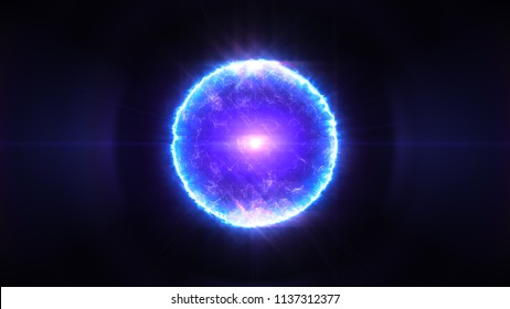 Human Cell Nucleus Mitochondria Stock Illustration 476300086 | Shutterstock