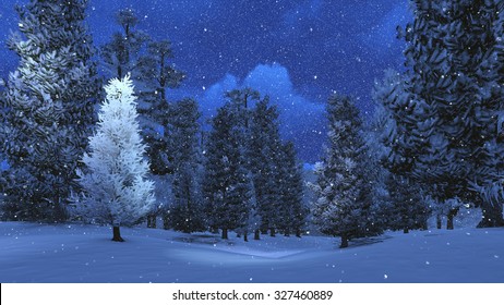 94,358 Snow mountain night Images, Stock Photos & Vectors | Shutterstock