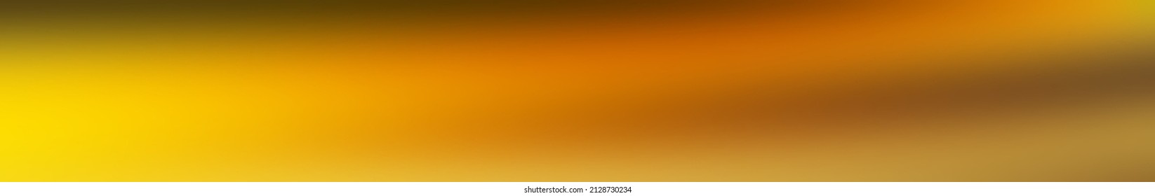 Magical empty background. Display product ad poster website template wallpaper. Magic defocused illustration.