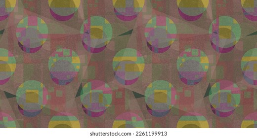 Magical and festive bubbles on an imaginary and beautiful cosmic background, for special and interesting design and decoration for events - Powered by Shutterstock