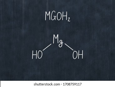 Potassium Hydroxide Images Stock Photos Vectors Shutterstock