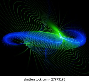 Magnetic Field