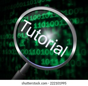 Magnifier Tutorial Meaning Online Tutorials And Magnify