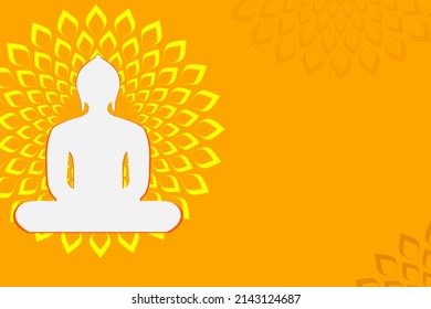 61 Jain clipart Images, Stock Photos & Vectors | Shutterstock