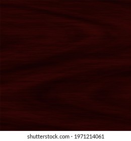 Mahogany Wood Texture, Rich Polished Wood Background