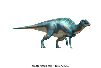 hadrosaur images photos et vectorielles de stock shutterstock coloriage des armoiries la russie