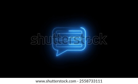 Mail icon . email icon vector. E-mail icon. Envelope illustration.  Email and letters icons. Vector illustration.