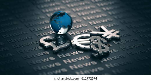 Fx Currencies 57 132 Foreign Exchange Market Images Stock Photos Vectors Shutterstock