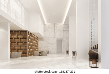 158,196 Luxury Ceiling Images, Stock Photos & Vectors | Shutterstock