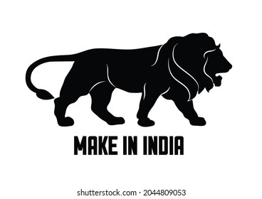 26,825 Make india Images, Stock Photos & Vectors | Shutterstock