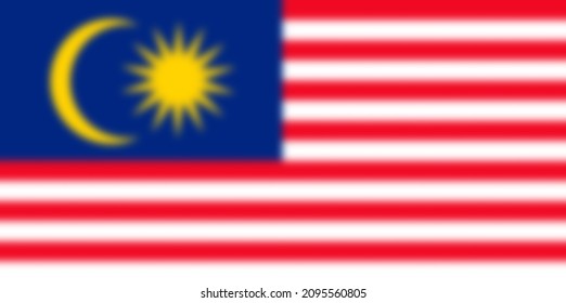 Malaysia Logo Images, Stock Photos u0026 Vectors  Shutterstock