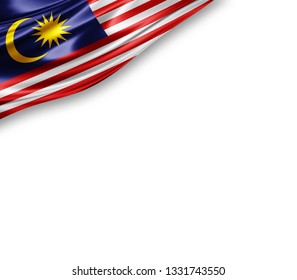 9,275 Malaysia flag 3d Images, Stock Photos & Vectors | Shutterstock