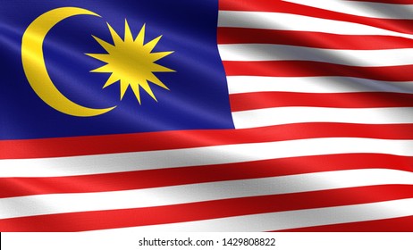 84,557 Malaysia flag Images, Stock Photos & Vectors | Shutterstock