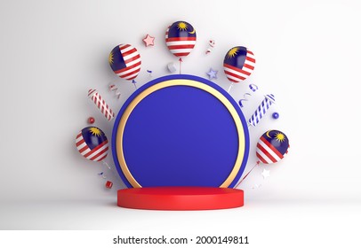 Malaysia Copy Images Stock Photos Vectors Shutterstock