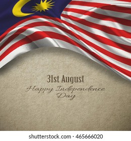 Hari Kemerdekaan Malaysia Images, Stock Photos u0026 Vectors 