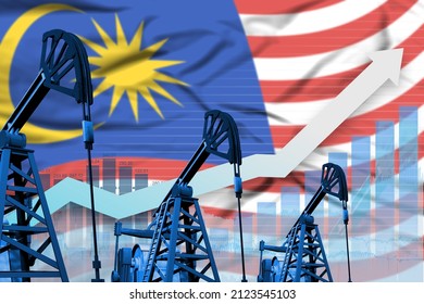 35,755 Malaysia finance Images, Stock Photos & Vectors | Shutterstock