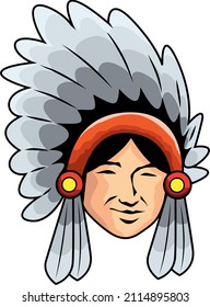 884 National costume apache Images, Stock Photos & Vectors | Shutterstock